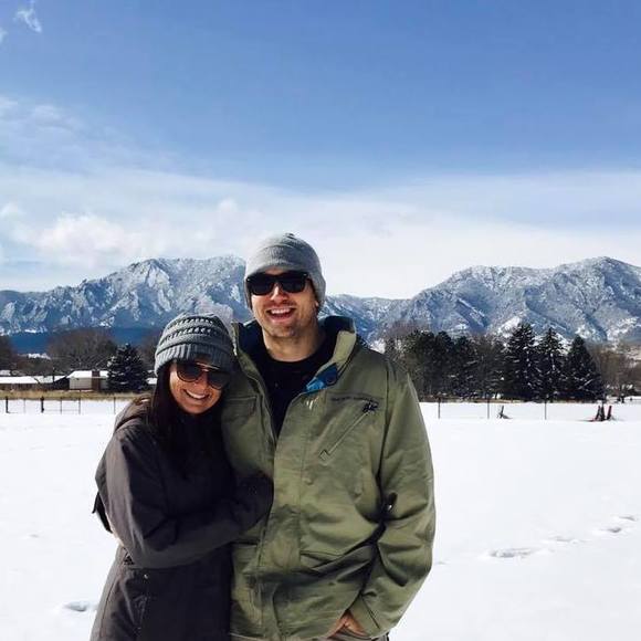 Meet your Posher, Steve - Picture 1 of 1